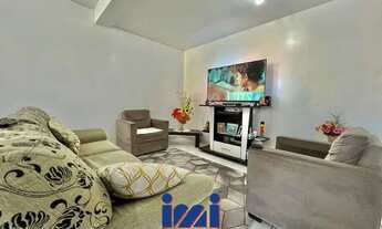 Imagem 7: Sobrado 3 quartos próximo ao mar