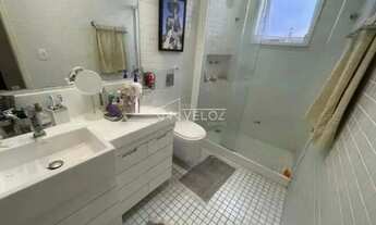 Imagem 2: Apartamento : Padrão / Residencial / Leblon