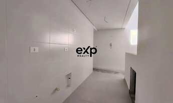 Imagem 5: Cobertura duplex com 3 quartos no Bacacheri