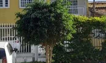 Imagem 1: VENDO EXCELENTE SOBRADO QNL4 ,4 QTOS , NASCENTE ,EXCELENTE LOCALIZAÇÃO!!!