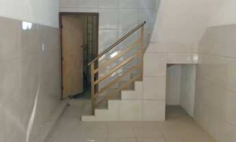 Imagem 7: Casa grande permitido animais