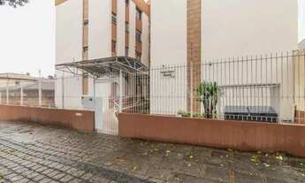 Imagem 2: IMOBILIARIA JUVEVE VENDE APARTAMENTO REBOUÇAS JOÃO ZANIOLO,87 CONJUNTO HABITACIONAL CONCOR