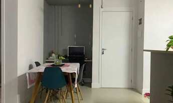 Imagem 6: Apartamento à venda no Residencial Mirante do Portal - Cajamar - SP