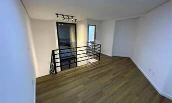 Imagem 5: Prédio inteiro à venda em Vila Dom Pedro I - SP