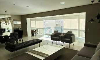 Imagem: Splendore - Splendore