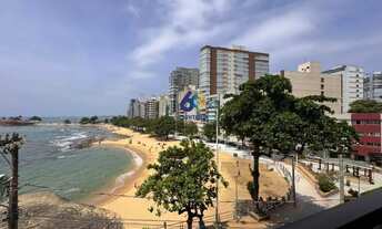 Imagem 3: Apartamento à venda, 2 quartos, 1 suíte, 1 vaga, Centro - Guarapari/ES