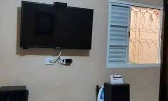 Imagem 6: CASA EM ICOARACI fc