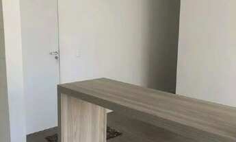 Imagem 6: Apartamento para aluguel Vila Joao XXIII em Vinhedo