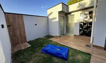 Imagem 5: OPORTUNIDADE CASA SEM ENTRADA