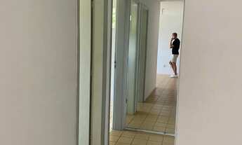 Imagem 5: Apartamento em Jardim Atlântico, Olinda