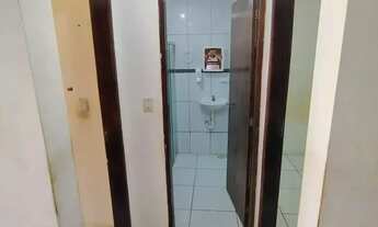 Imagem 7: Apartamento à venda no A, NOSSA SENHORA DA CONCEIÇÃO, Paulista, PE