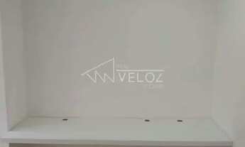 Imagem: Sala / Comercial / Centro