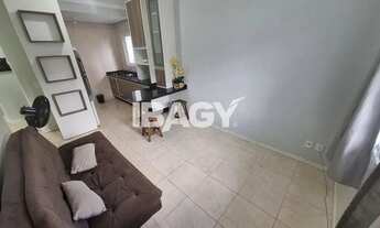 Imagem 2: Excelente Apartamento 2 dormitório(s) em Pagani - Palhoça