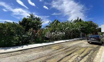 Imagem 4: Terreno à venda, 240 m² por R$ 330.000,00 - Engenho do Mato - Niterói/RJ