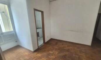 Imagem: Imóvel para venda possui 50 metros quadrados