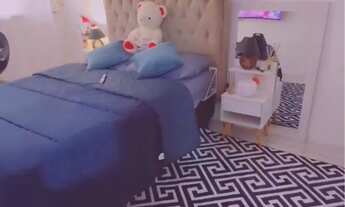 Imagem 6: Kitnet Angra dos Reis