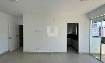 Imagem 6: 3 Quartos em prédio novíssimo