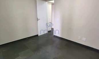 Imagem 4: Piazza Dei Fiori