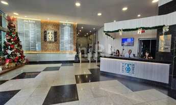 Imagem: Sala comercial Office Tower venda ou aluguel/30m2