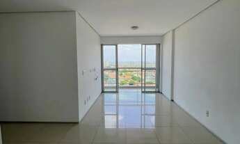 Imagem: IRENE ALUGA APT NO CHAMONIX