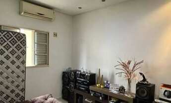 Imagem 7: Vendo casa em São Sebastião