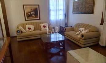 Imagem 2: Casa à venda, 4 quartos, 2 suítes, 6 vagas, São Luiz - Belo Horizonte/MG