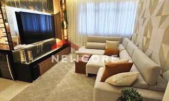 Imagem 2: Apartamento em Rua 236 - Meia Praia - Itapema/SC