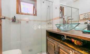 Imagem 6: Apartamento 2 dormitório