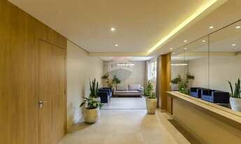 Imagem: Oportunidade no Bairro Nossa Senhora de