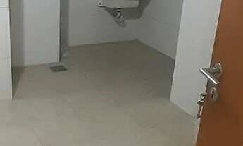 Imagem 11: Apto Flamboyant 2 qtos com suie 95M² com exelente localização