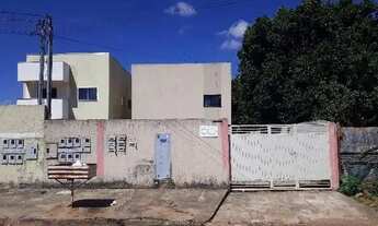 Imagem: Oportunidade Única em AGUAS LINDAS DE GOIAS