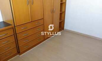 Imagem 14: Cachambi Apartamento cobertura com 3 dormitórios