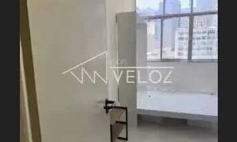 Imagem 5: Kitnet/Conjugado : / Residencial / Centro