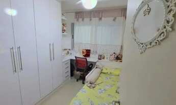 Imagem 11: Apartamento a venda com 2 quartos em Itapuã - Vila Velha/ES