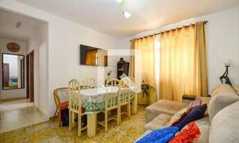 Imagem: Apartamento à Venda - Sagrada Família