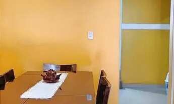 Imagem 4: Vendo Casa de 03 quartos no bairro Colônia Santo Antônio