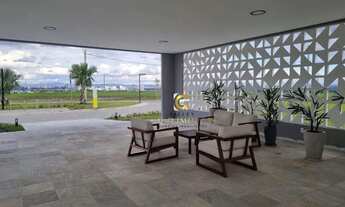 Imagem 7: Terreno à venda, 348 m² por R$ 640.000,00 - São José dos Campos - São José dos Campos/SP