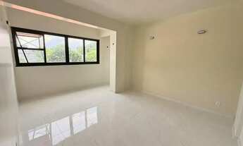 Imagem 5: VIEIRALVES alugo apartamento, 1 por Andar 243m2, 4 suítes, 2 vagas