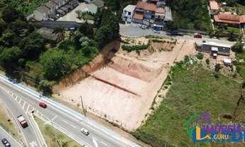 Imagem 7: TERRENO - CENTRO - SP