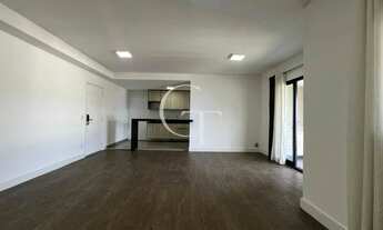 Imagem 2: Apartamento Premium para Locação no Edifício City Parque em Itu com 2 Suítes e Varanda