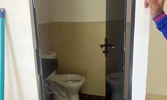 Imagem 3: Salas comerciais para alugar