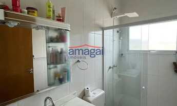 Imagem 6: Casa em Condomínio em Jacareí, no bairro Loteamento Villa Branca, à venda