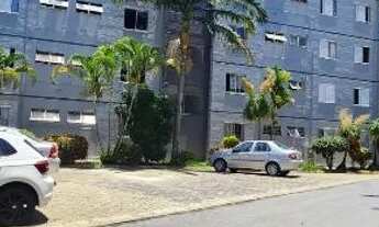 Imagem 7: APARTAMENTO.QUITADO