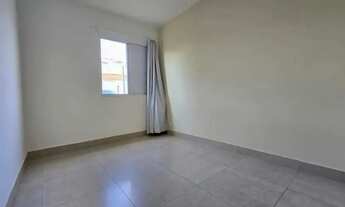 Imagem 2: SJ0 Casa com 2 dormitórios