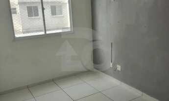 Imagem 2: Apartamento no Condomínio Verde Monte Florata