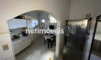 Imagem 5: Venda Casa Parque São Pedro - Venda Nova Belo Horizonte