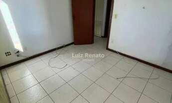 Imagem 7: Apartamento à venda no bairro Sagrada Família