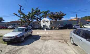 Imagem 6: Casa à venda, em balneário Ipanema, PONTAL DO PARANA - PR