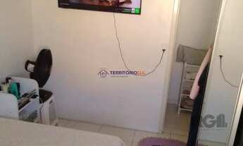 Imagem 5: Apartamento em Glória