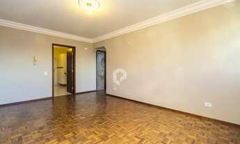 Imagem 5: More com conforto no Centro!